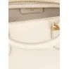 Balenciaga Bolero Mini Handbag - BALENCIAGA