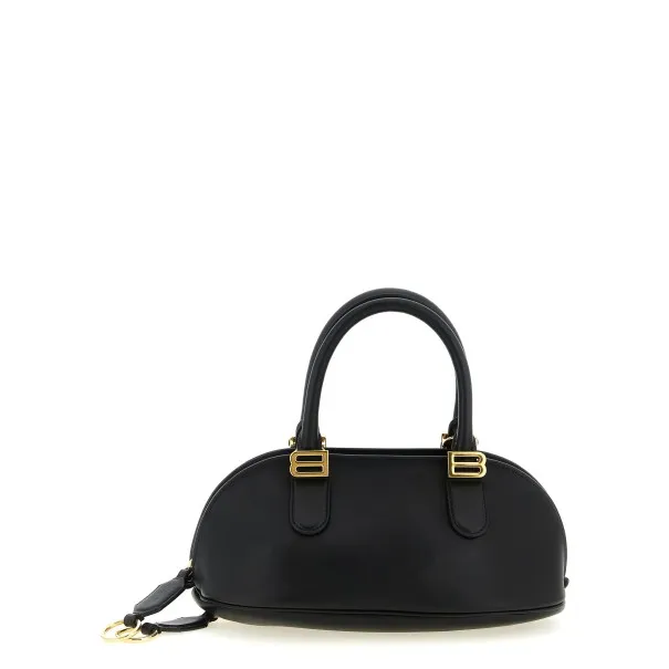 Balenciaga Bolero Mini Handbag - BALENCIAGA