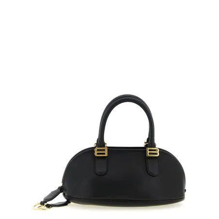 Balenciaga Bolero Mini Handbag - BALENCIAGA