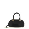 Balenciaga Bolero Mini Handbag - BALENCIAGA