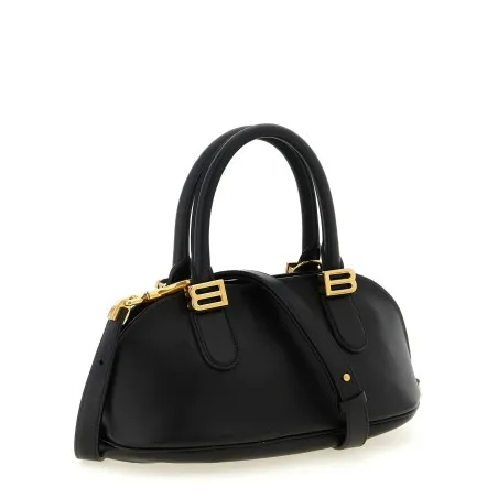 Balenciaga Bolero Mini Handbag - BALENCIAGA
