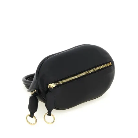 Balenciaga Bolero Mini Handbag - BALENCIAGA