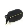 Balenciaga Bolero Mini Handbag - BALENCIAGA