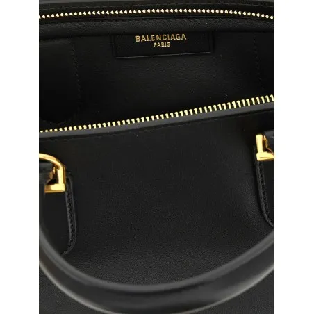 Balenciaga Bolero Mini Handbag - BALENCIAGA