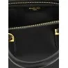 Balenciaga Bolero Mini Handbag - BALENCIAGA