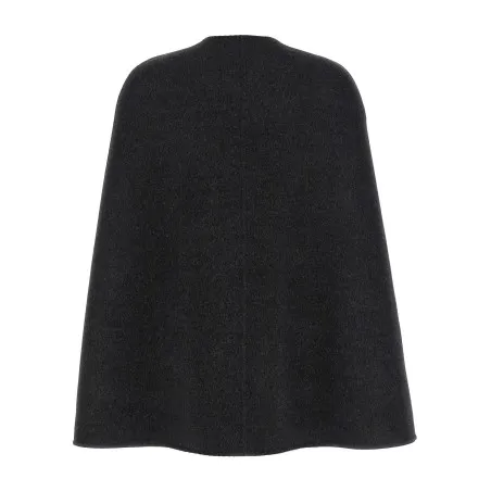 Gucci Morsetto Cape - Gucci