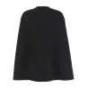 Gucci Morsetto Cape - Gucci