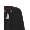 Gucci Morsetto Cape - Gucci