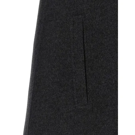 Gucci Morsetto Cape - Gucci