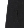 Gucci Morsetto Cape - Gucci