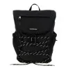 Balenciaga Hike Backpack - BALENCIAGA