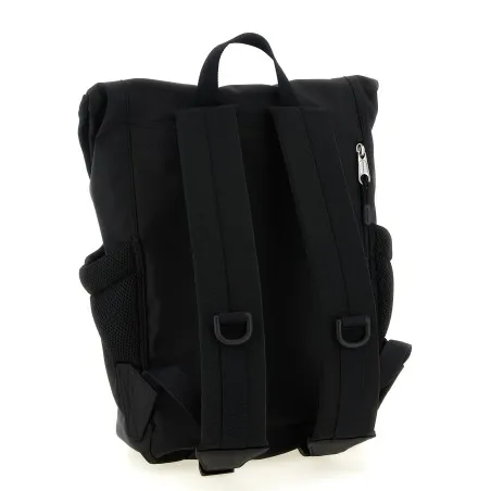 Balenciaga Hike Backpack - BALENCIAGA
