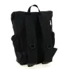 Balenciaga Hike Backpack - BALENCIAGA