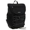 Balenciaga Hike Backpack - BALENCIAGA