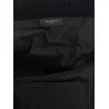 Balenciaga Hike Backpack - BALENCIAGA