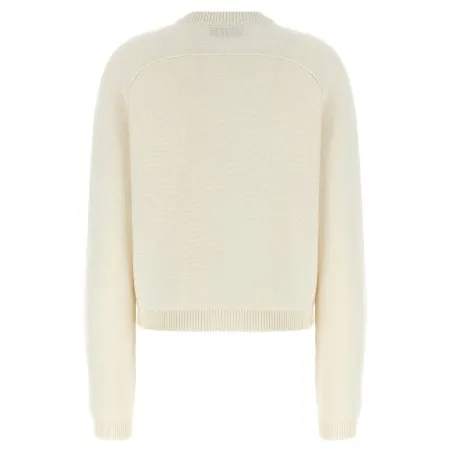 Gucci Morsetto Cardigan - Gucci