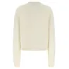 Gucci Morsetto Cardigan - Gucci