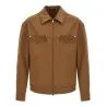 Gucci Workwear Jacket - Gucci