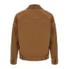 Gucci Workwear Jacket - Gucci