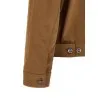 Gucci Workwear Jacket - Gucci