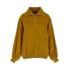 Gucci Gg Jacquard Sweater - Gucci