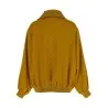 Gucci Gg Jacquard Sweater - Gucci