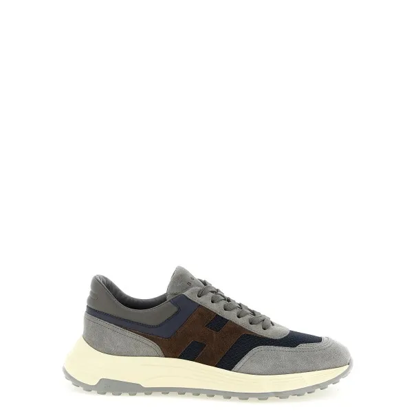 Hogan Hyperlight Sneakers - HOGAN
