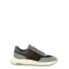 Hogan Hyperlight Sneakers - HOGAN