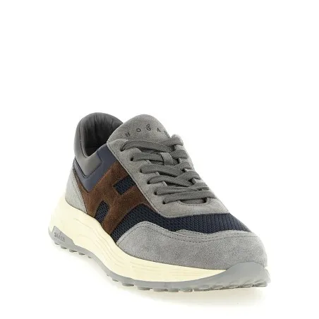Hogan Hyperlight Sneakers - HOGAN