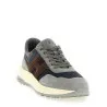 Hogan Hyperlight Sneakers - HOGAN