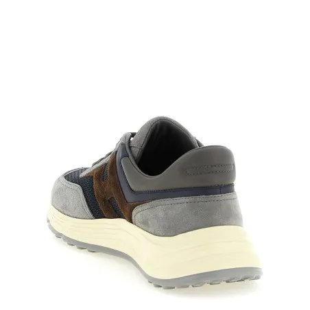 Hogan Hyperlight Sneakers - HOGAN