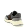 Hogan Hyperlight Sneakers - HOGAN