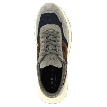 Hogan Hyperlight Sneakers - HOGAN