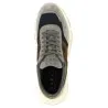 Hogan Hyperlight Sneakers - HOGAN