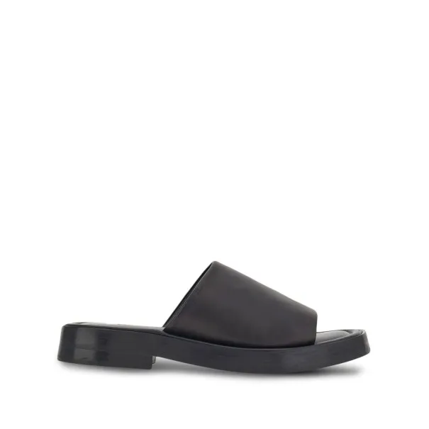 Ferragamo - salvatore ferragamo
