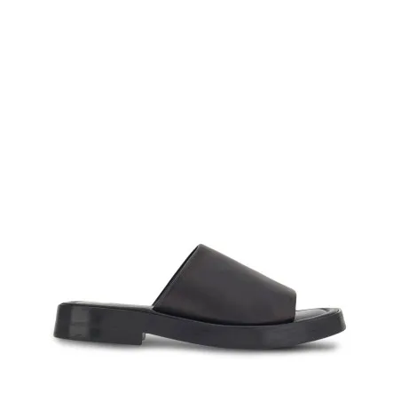 Ferragamo - salvatore ferragamo