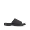 Ferragamo - salvatore ferragamo