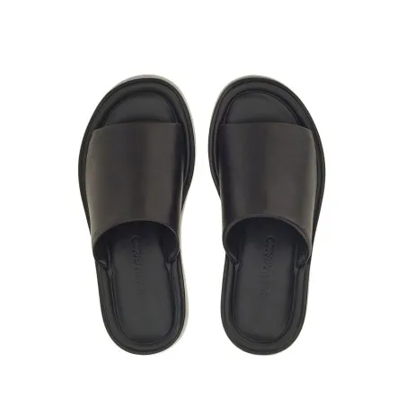 Ferragamo - salvatore ferragamo