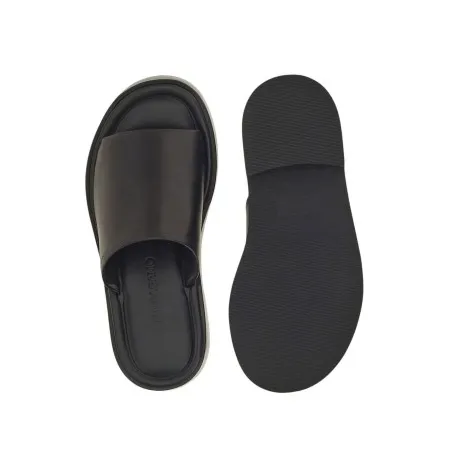 Ferragamo - salvatore ferragamo