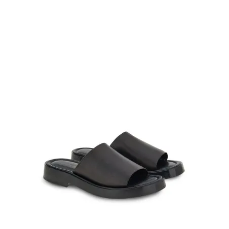 Ferragamo - salvatore ferragamo