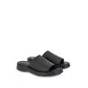 Ferragamo - salvatore ferragamo