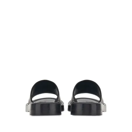 Ferragamo - salvatore ferragamo