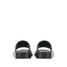 Ferragamo - salvatore ferragamo
