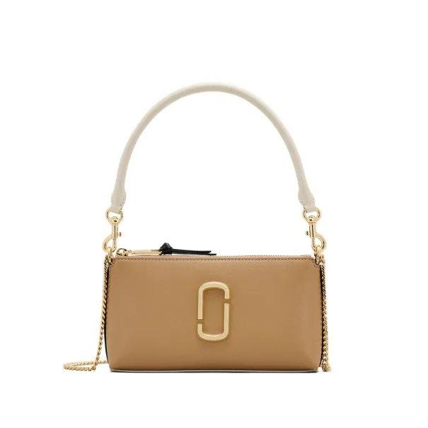 Marc Jacobs Bags.. CAMEL - Marc Jacobs