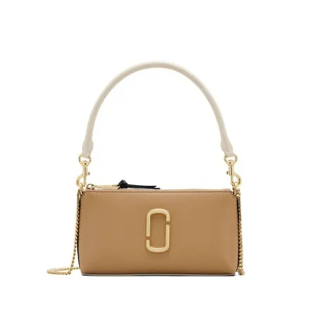 Marc Jacobs Bags.. CAMEL - Marc Jacobs