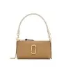 Marc Jacobs Bags.. CAMEL - Marc Jacobs