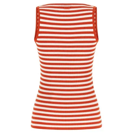 Max Mara Mxmghiro Top - MAX MARA