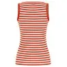 Max Mara Mxmghiro Top - MAX MARA