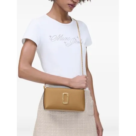 Marc Jacobs Bags.. CAMEL - Marc Jacobs