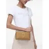 Marc Jacobs Bags.. CAMEL - Marc Jacobs